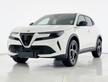 Alfa Romeo Junior 1.2 145 CV Hybrid eDCT6 Spe...