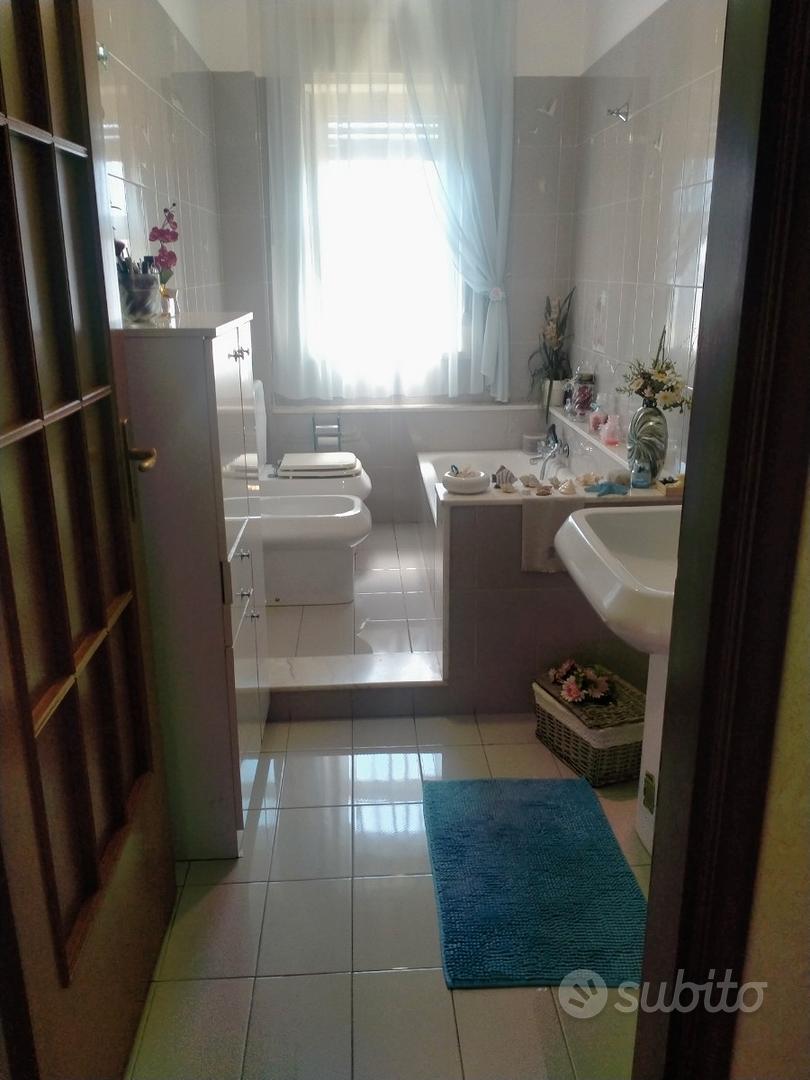 Appartamento – Pedara, Catania - Vista 5