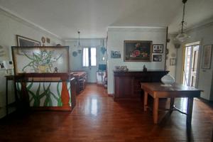 Appartamento intero a Ragusa zona Selvaggio