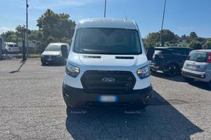 FORD Transit 330 2.0 tdci 130cv trend L3H2 E6.2