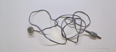 Auricolare Mono Sony Originale con Jack Audio – Vi