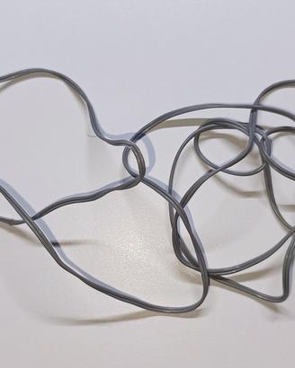 Auricolare Mono Sony Originale con Jack Audio – Vi