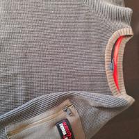 maglione Guess