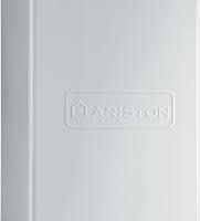 Caldaia Cond. Ariston Cares Premium EXT 30