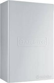 Caldaia Cond. Ariston Cares Premium EXT 30
