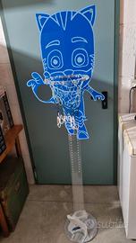 CANESTRO Gattoboy BIMBI