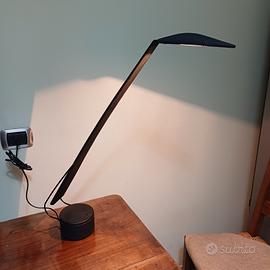 PAF  " DOVE " lampada design