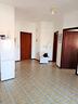 bivani-zona-universita-