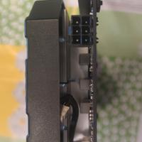 Scheda video per PC fisso 2gb