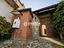 Immagine 9