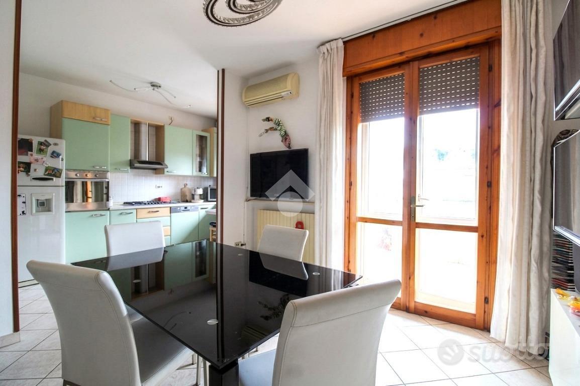 Appartamento – Gambettola, Bulgaria - Altro