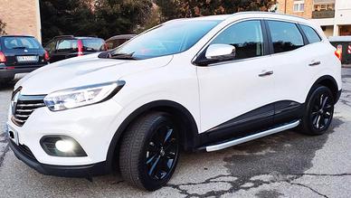 Renault Kadjar 1.3 TCE 140cv 2019