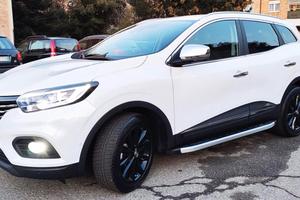 Renault Kadjar 1.3 TCE 140cv 2019
