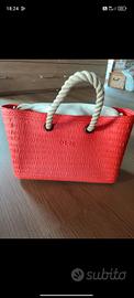 borsa o-bag 