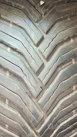 Pneumatici Michelin Cross Climate 2- 185/60 R15