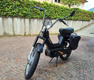 Piaggio Sì 50 cc del 1994