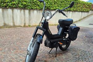 Piaggio Sì 50 cc del 1994