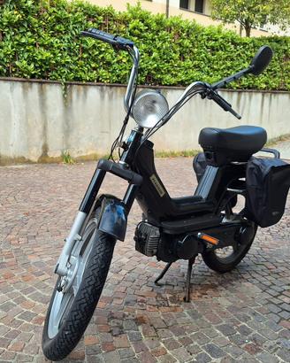 Piaggio Sì 50 cc del 1994