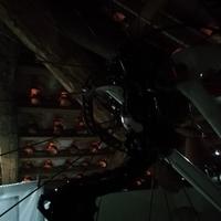 mtb monoscocco in carbonio