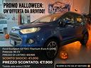 ford-ecosport-1-5-tdci-95-cv-titanium