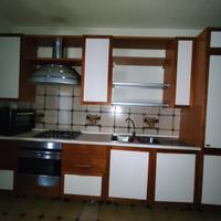 Cucina Scavolini