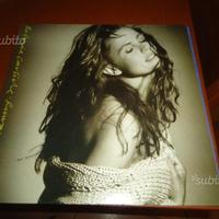 33 giri belinda carlisle