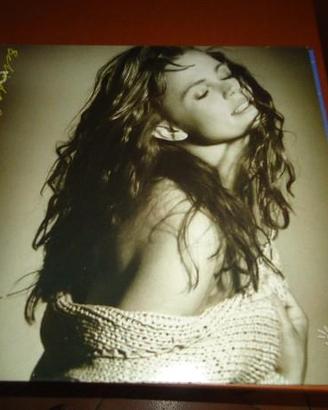 33 giri belinda carlisle