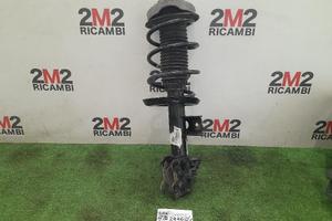 AMMORTIZZATORE ANTERIORE DESTRO MERCEDES Classe A