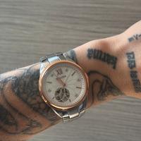 Orologio bulova
