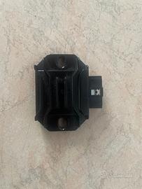 Regolatore Tensione 5 Pin Scooter 125 4T
