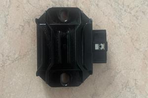 Regolatore Tensione 5 Pin Scooter 125 4T