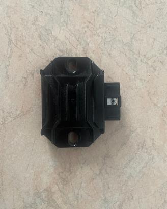 Regolatore Tensione 5 Pin Scooter 125 4T