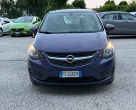 Opel Karl 1.0 75 CV Innovation