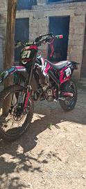hm tpr 86 