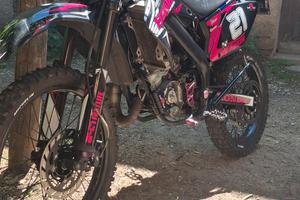 hm tpr 86 