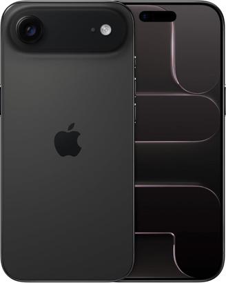 Apple iPhone Air 256 GB