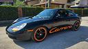 porsche-911-996-carrera-coupe-impeccabile