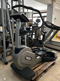 Technogym Excite Wave 700