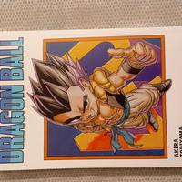 manga dragon ball edizione gazzetta 
