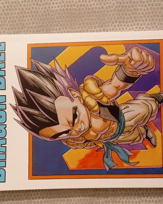 manga dragon ball edizione gazzetta 