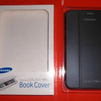 Cover Samsung originale