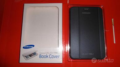 Cover Samsung originale