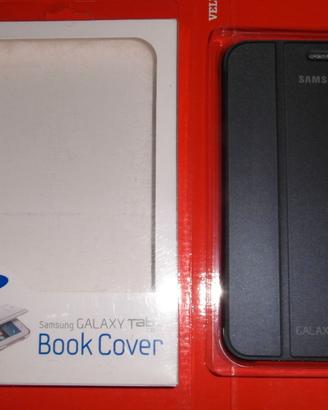 Cover Samsung originale