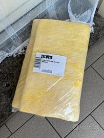 Lana Di Vetro Minerale Polini 217.0010