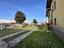 Immagine 21