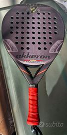 padel Akkeron Cobra