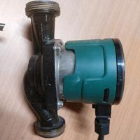 POMPA EVOSTA 2 della DAB