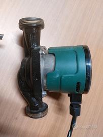 POMPA EVOSTA 2 della DAB