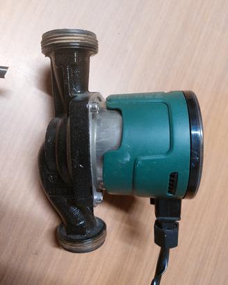 POMPA EVOSTA 2 della DAB