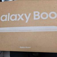 Samsung Galaxy Book 4